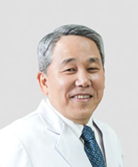 정재훈 의료진 사진