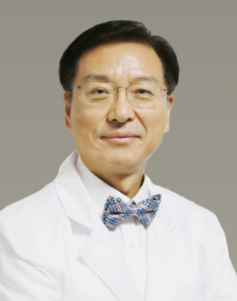 김용성 의료진 사진