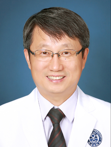 정춘희 의료진 사진