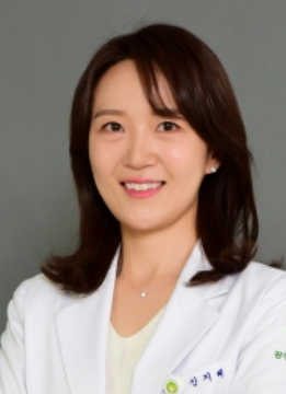 신지혜 의료진 사진