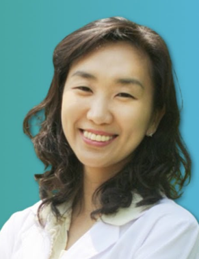 최영주 의료진 사진