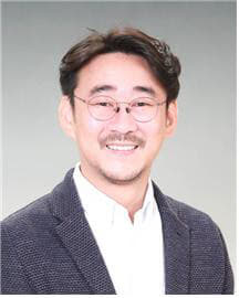 이강우 의료진 사진